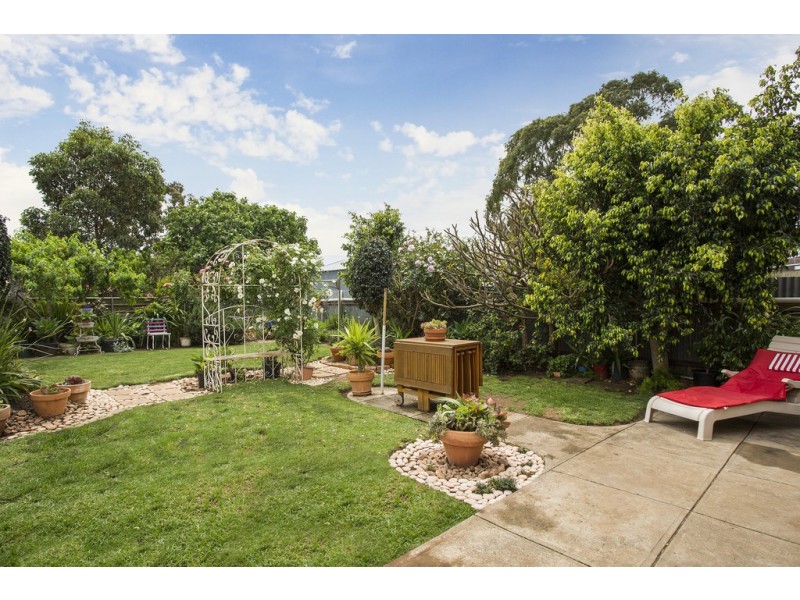 91 William Street, South Plympton SA 5038