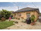 91 William Street, South Plympton SA 5038