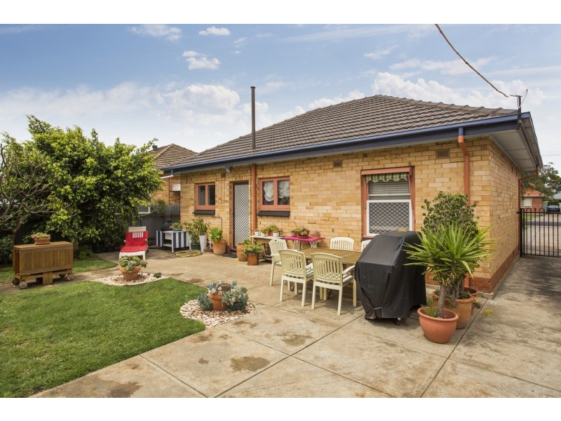 91 William Street, South Plympton SA 5038