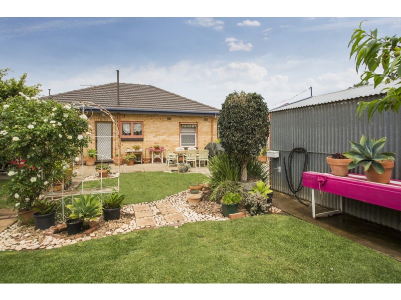 91 William Street, South Plympton SA 5038