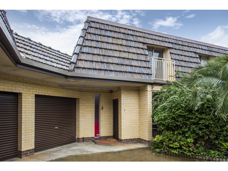 3/23 Dwyer Road, Oaklands Park SA 5046