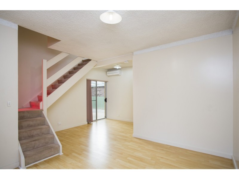 3/23 Dwyer Road, Oaklands Park SA 5046