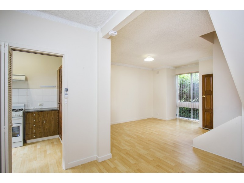 3/23 Dwyer Road, Oaklands Park SA 5046