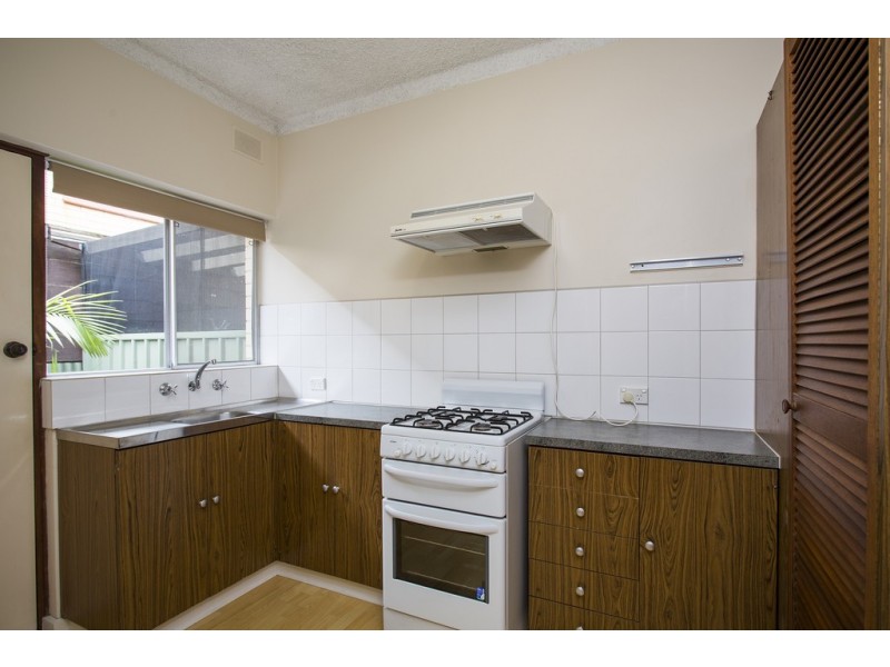 3/23 Dwyer Road, Oaklands Park SA 5046