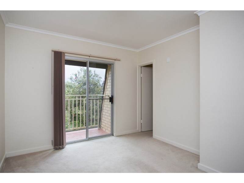 3/23 Dwyer Road, Oaklands Park SA 5046