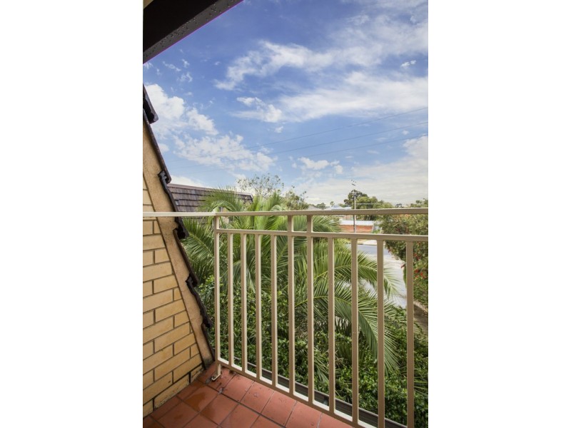 3/23 Dwyer Road, Oaklands Park SA 5046