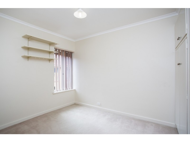 3/23 Dwyer Road, Oaklands Park SA 5046