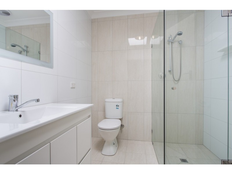 3/23 Dwyer Road, Oaklands Park SA 5046