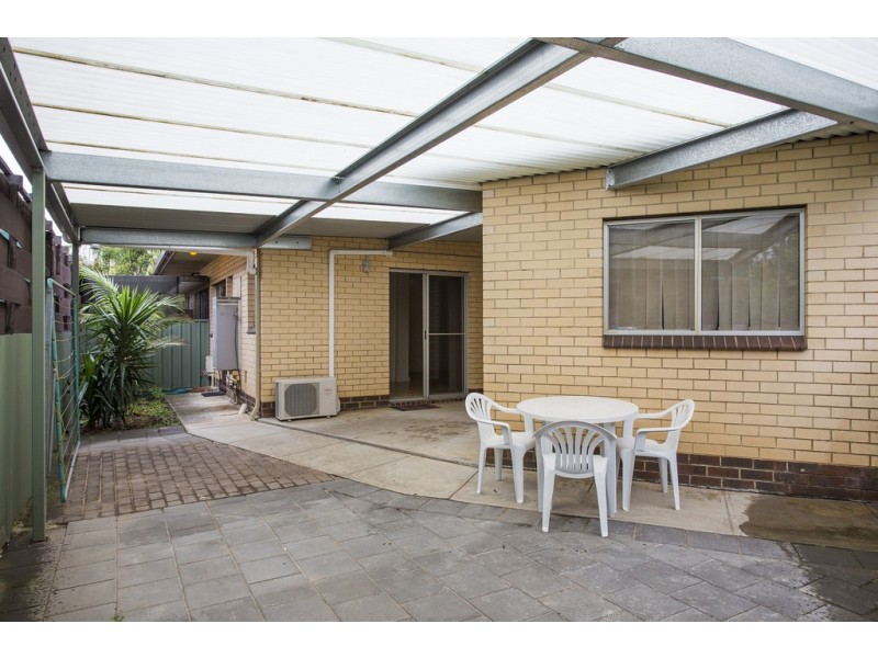 3/23 Dwyer Road, Oaklands Park SA 5046