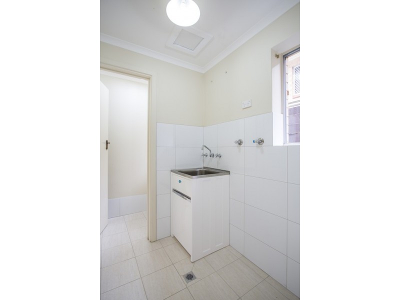 3/23 Dwyer Road, Oaklands Park SA 5046