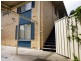 5/392 Anzac Highway, Camden Park SA 5038