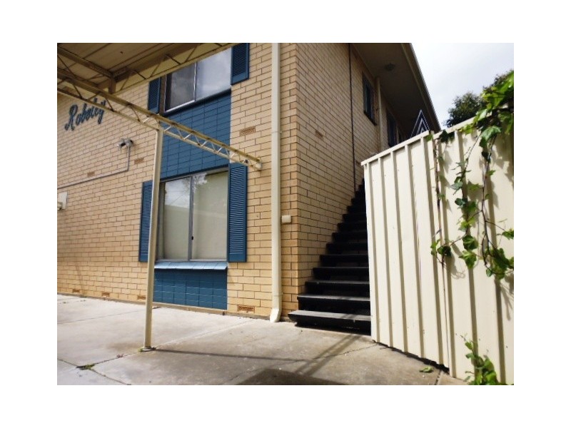 5/392 Anzac Highway, Camden Park SA 5038