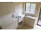 5/392 Anzac Highway, Camden Park SA 5038