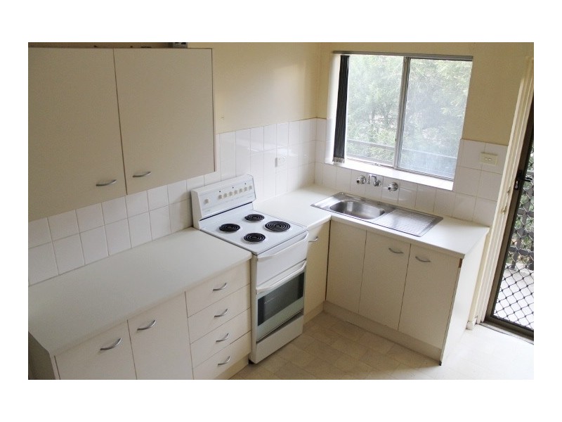 5/392 Anzac Highway, Camden Park SA 5038