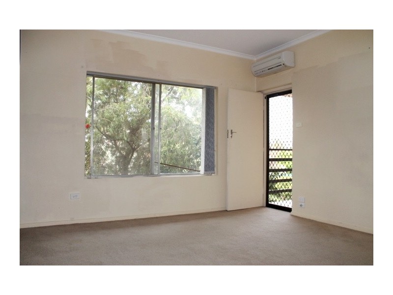 5/392 Anzac Highway, Camden Park SA 5038