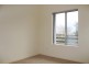 5/392 Anzac Highway, Camden Park SA 5038