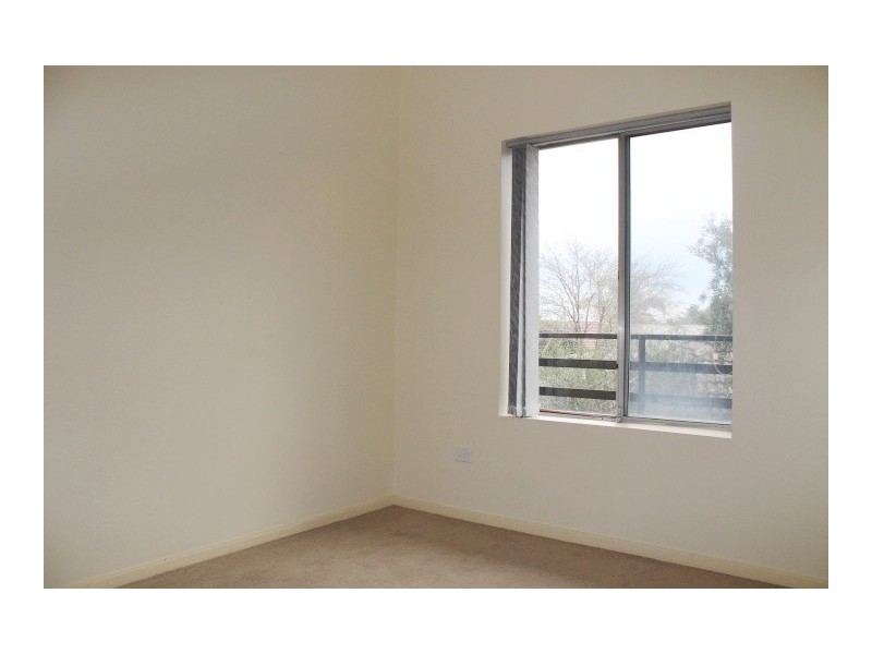 5/392 Anzac Highway, Camden Park SA 5038
