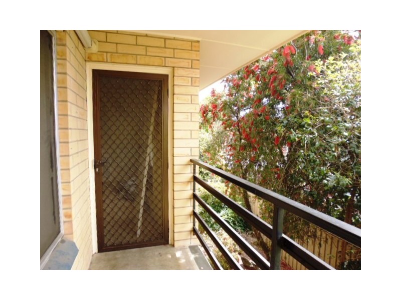5/392 Anzac Highway, Camden Park SA 5038