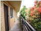 5/392 Anzac Highway, Camden Park SA 5038