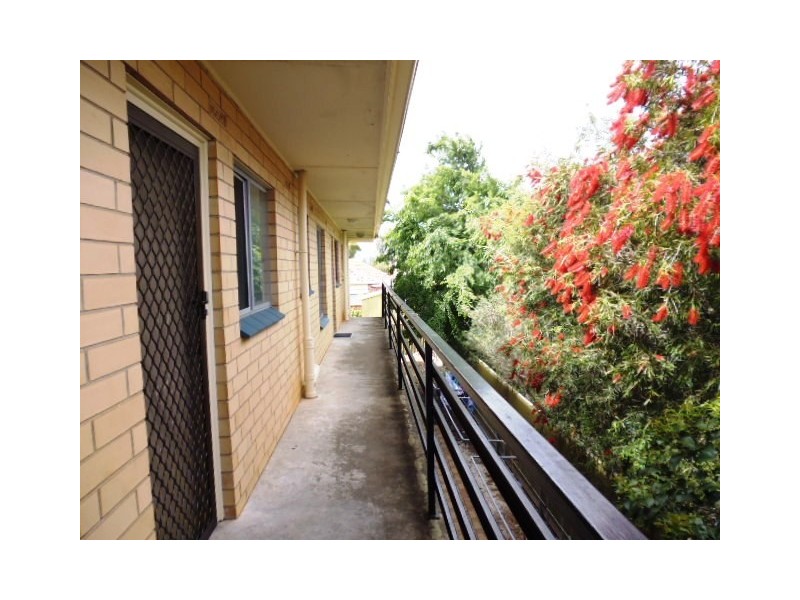 5/392 Anzac Highway, Camden Park SA 5038