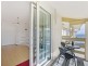 8/52-53 North Esplanade, Glenelg North SA 5045