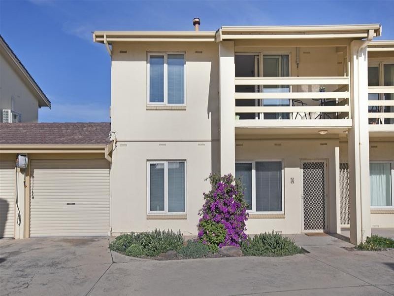 8/52-53 North Esplanade, Glenelg North SA 5045