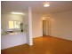 8/52-53 North Esplanade, Glenelg North SA 5045
