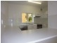 8/52-53 North Esplanade, Glenelg North SA 5045