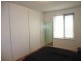 8/52-53 North Esplanade, Glenelg North SA 5045