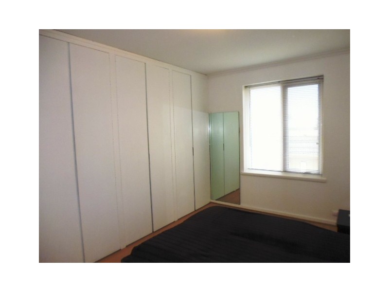 8/52-53 North Esplanade, Glenelg North SA 5045