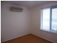 8/52-53 North Esplanade, Glenelg North SA 5045