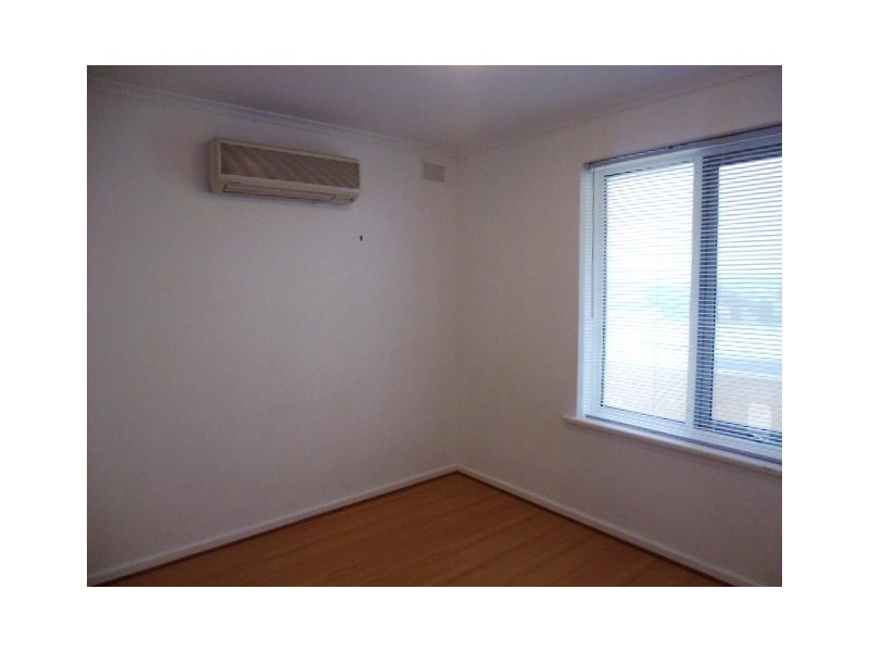 8/52-53 North Esplanade, Glenelg North SA 5045