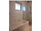 8/52-53 North Esplanade, Glenelg North SA 5045