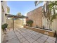 8/52-53 North Esplanade, Glenelg North SA 5045