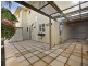 8/52-53 North Esplanade, Glenelg North SA 5045