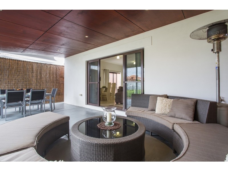 23 Adelaide Terrace, Edwardstown SA 5039