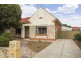 23 Adelaide Terrace, Edwardstown SA 5039