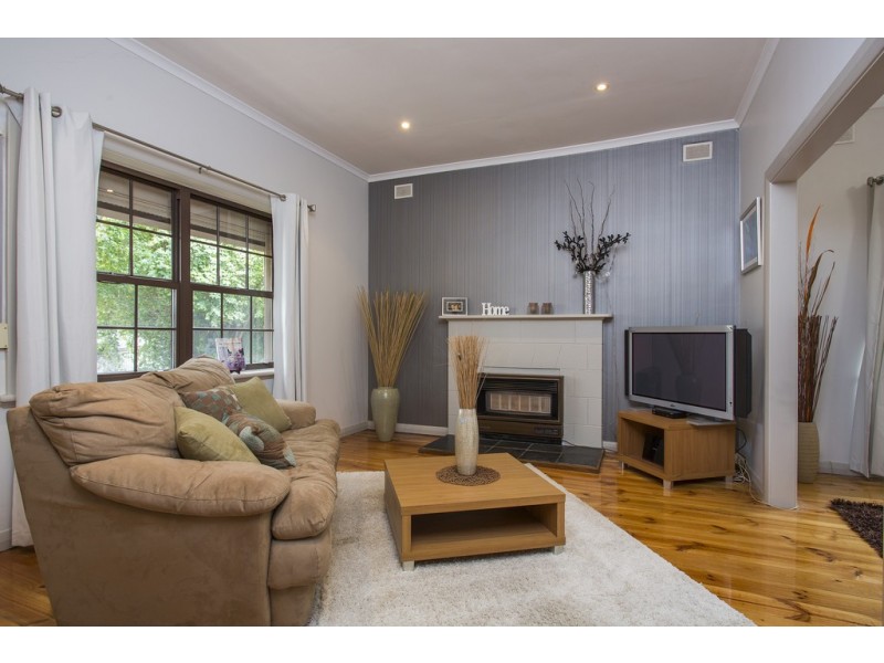 23 Adelaide Terrace, Edwardstown SA 5039