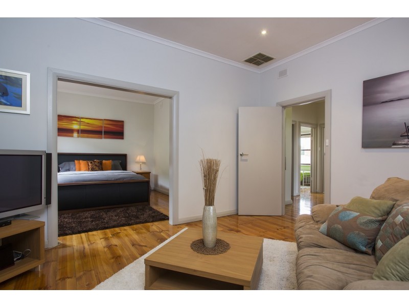 23 Adelaide Terrace, Edwardstown SA 5039