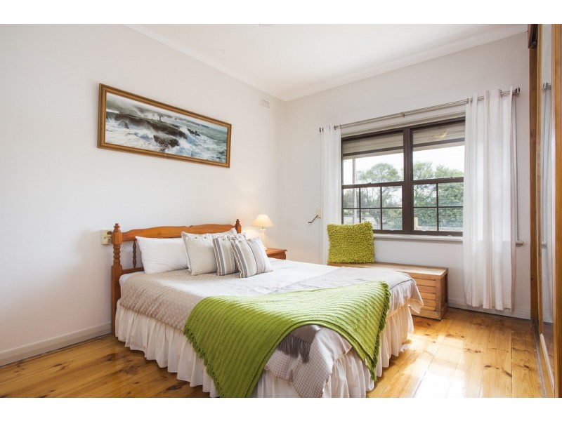 23 Adelaide Terrace, Edwardstown SA 5039