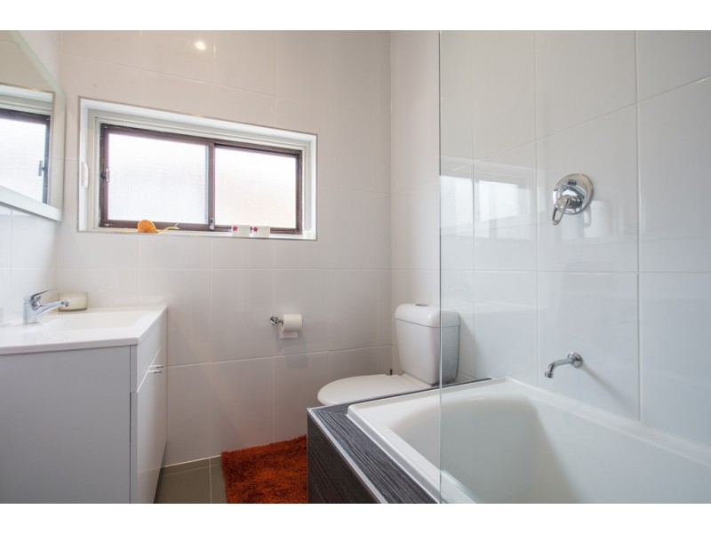 23 Adelaide Terrace, Edwardstown SA 5039