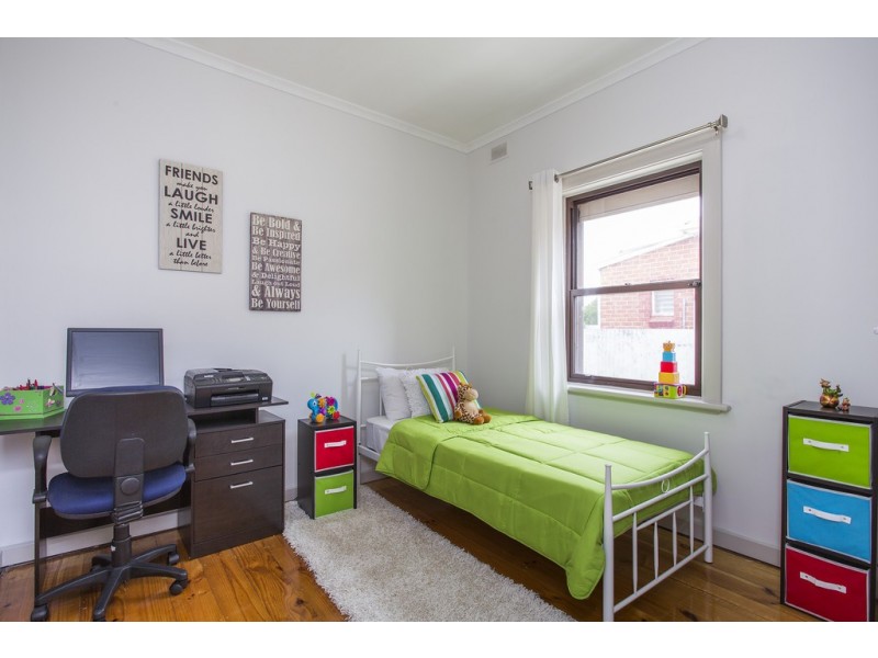 23 Adelaide Terrace, Edwardstown SA 5039