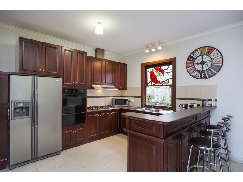 23 Adelaide Terrace, Edwardstown SA 5039