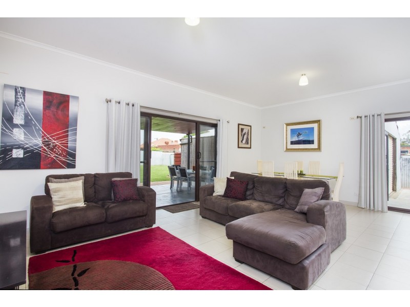 23 Adelaide Terrace, Edwardstown SA 5039