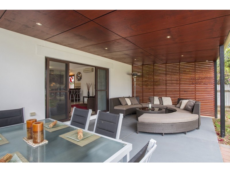 23 Adelaide Terrace, Edwardstown SA 5039