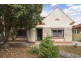23 Adelaide Terrace, Edwardstown SA 5039