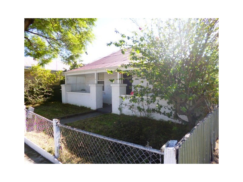 28 Kintore Street, Thebarton SA 5031