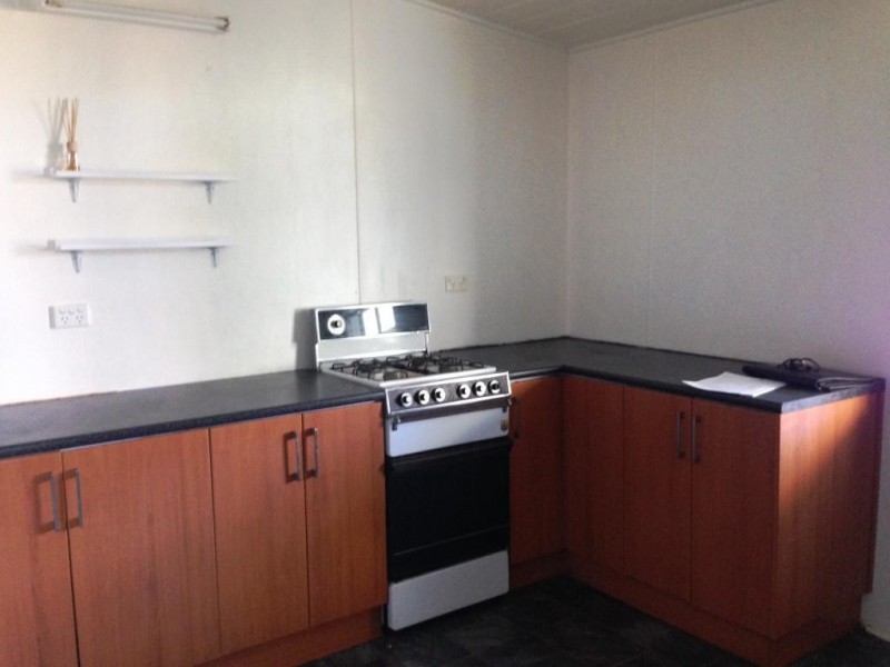 28 Kintore Street, Thebarton SA 5031