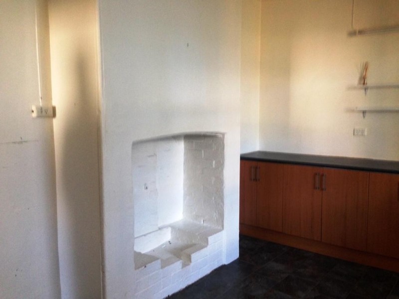 28 Kintore Street, Thebarton SA 5031