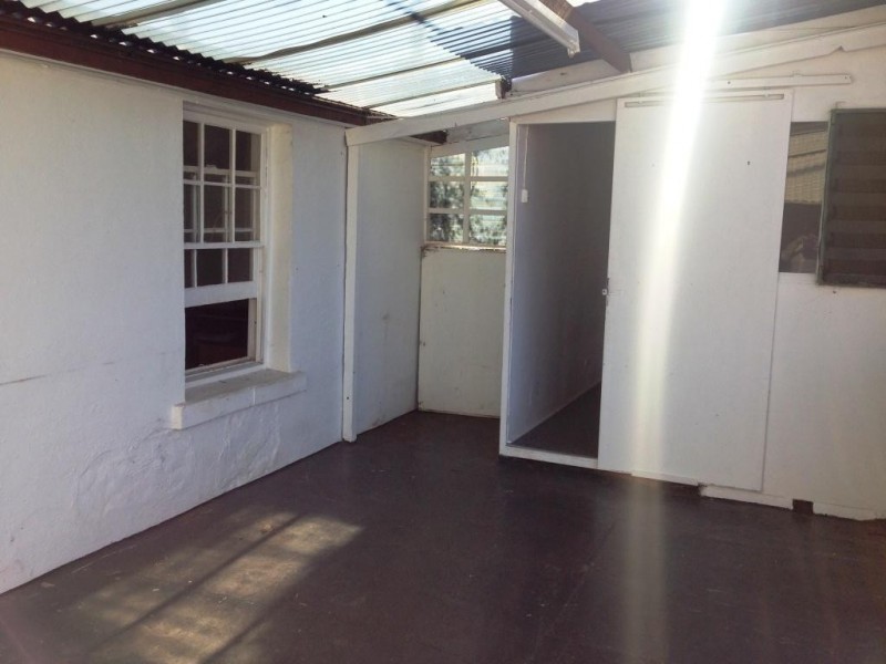 28 Kintore Street, Thebarton SA 5031